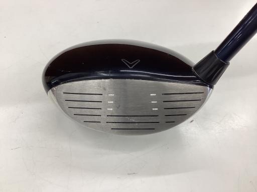 w@tFAEFCEbh@SviPV°j