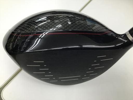 �q�l�w�@�u�c�@�P�O�D�T°