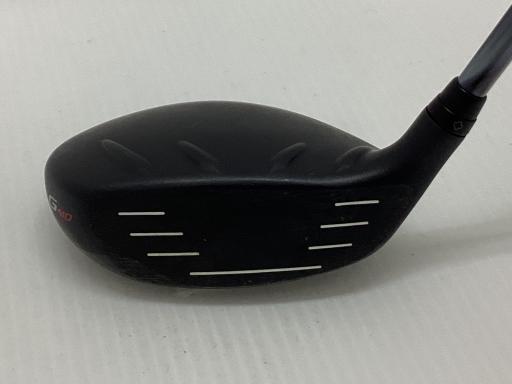 �f�S�P�O�@�R�v