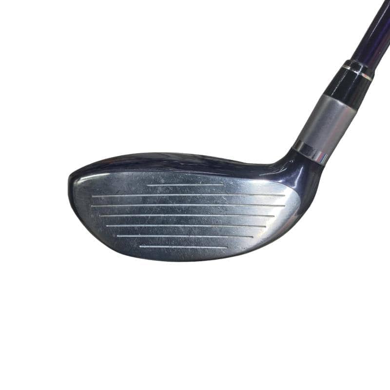 �l�`�b�s�d�b�@�m�u�|�m�w�@�V�v�@���f�B�[�X