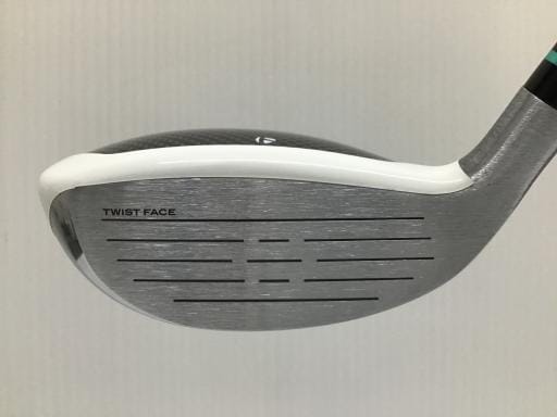 rsd`ksg@fknhqd@tT@fB[X