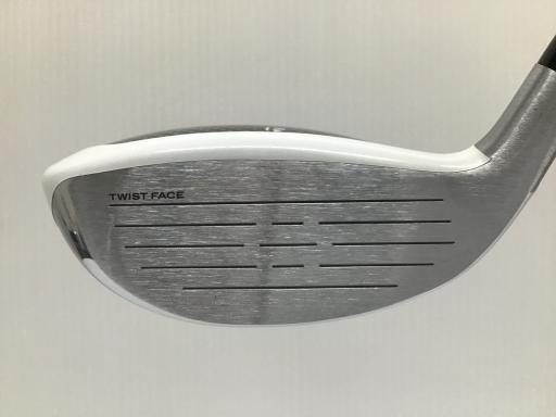 rsd`ksg@fknhqd@tT@fB[X