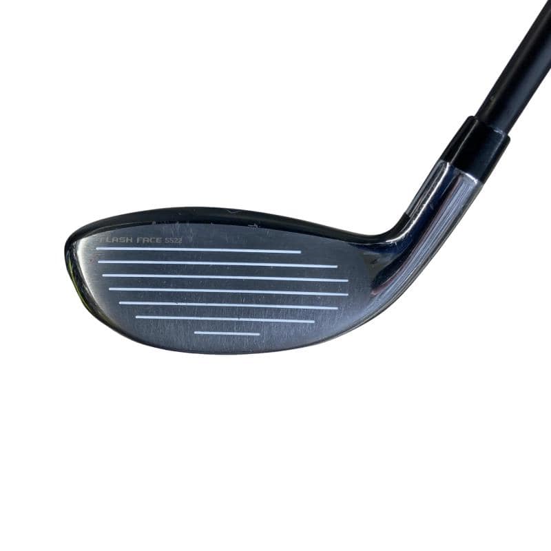 �q�n�f�t�d�@�r�s�@�l�`�w�@�e�`�r�s�@�t�T