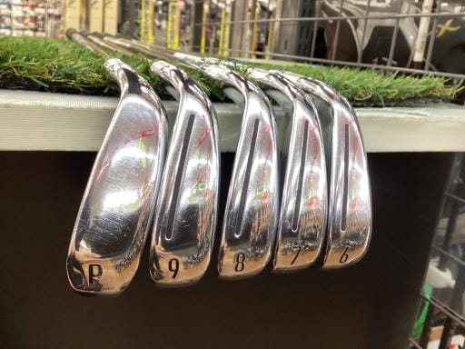 rhl@fknhqd@Tri{FT{Zbgj