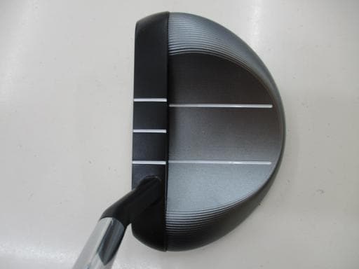 sqh|gns@Tj@qnrrhd@r@RSC`