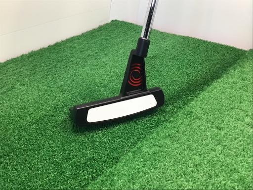 sqh|ad`l@cntakd@vhcd@br@RRC`