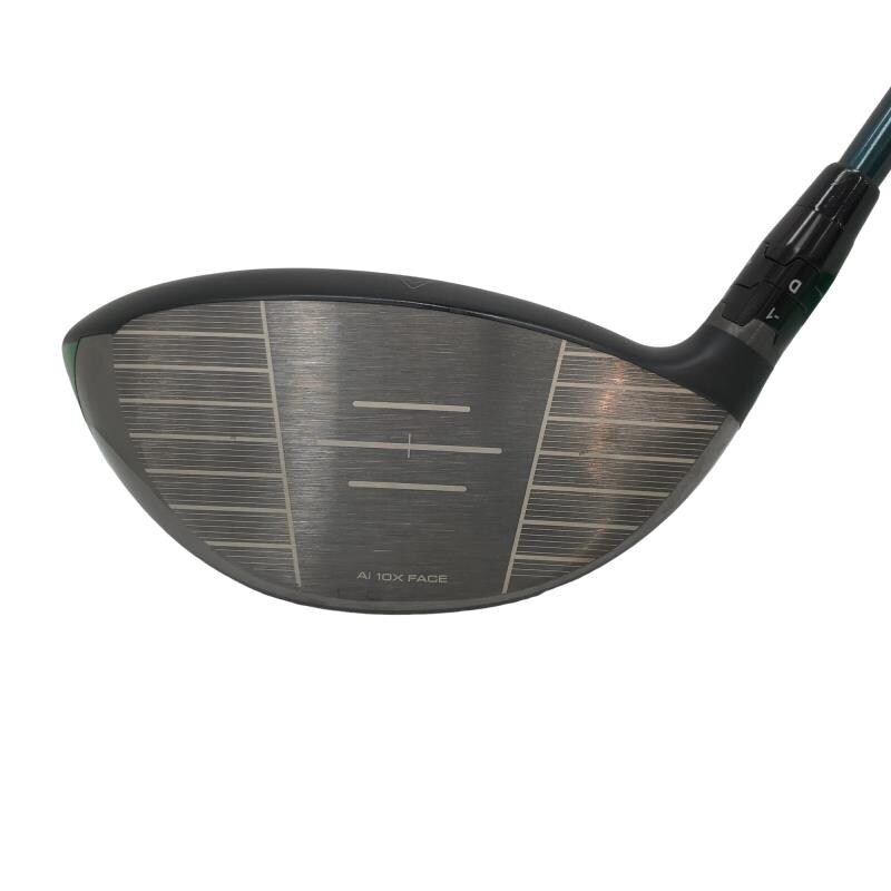 �d�k�x�s�d�@�P�O�D�T°