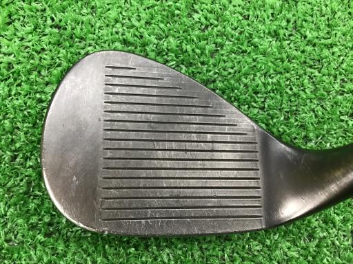 unjdx@rohm@lhkkdc@rlX@WFbgubN@TW°^PQ°c@tr`