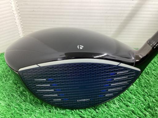 �p���P�O�@�k�r�@�@�X°