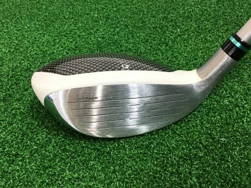 rsd`ksg@fknhqd@tT@fB[X