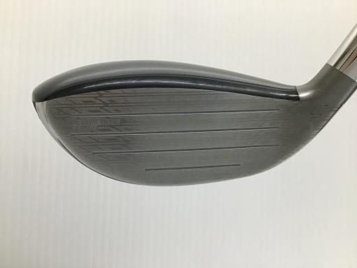 aqhcfdrsnmd@aQ@gs@gS