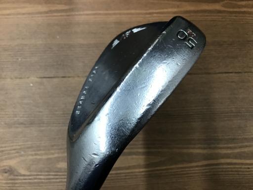 unjdx@bnkc@enqfdc@TO°^OW°