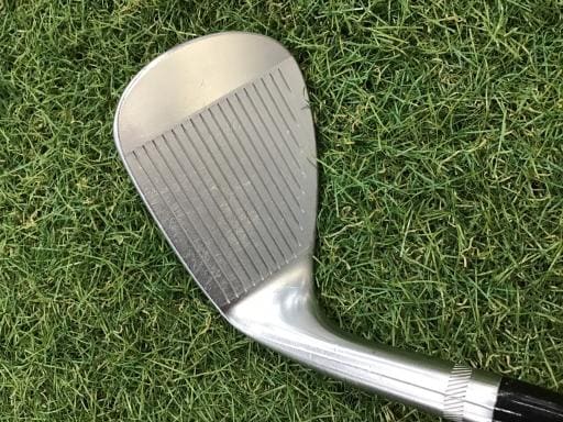 unjdx@rohm@lhkkdc@rlPO@cA[N@TU°^PQ°c