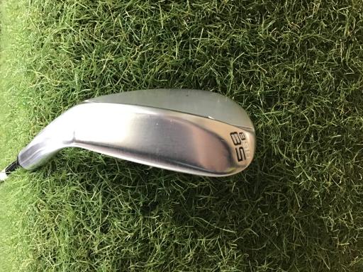 unjdx@enqfdciQOQRj@TW°^OU°a