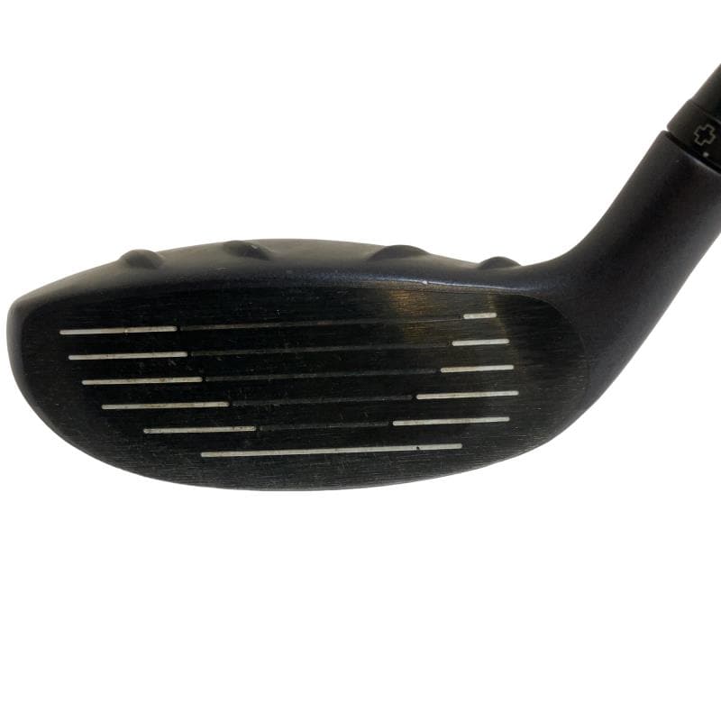 �f�S�P�O�@�t�S