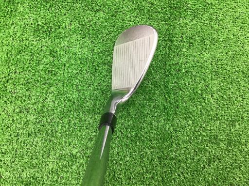 unjdx@enqfdciQOPVj@TO°^PO°e