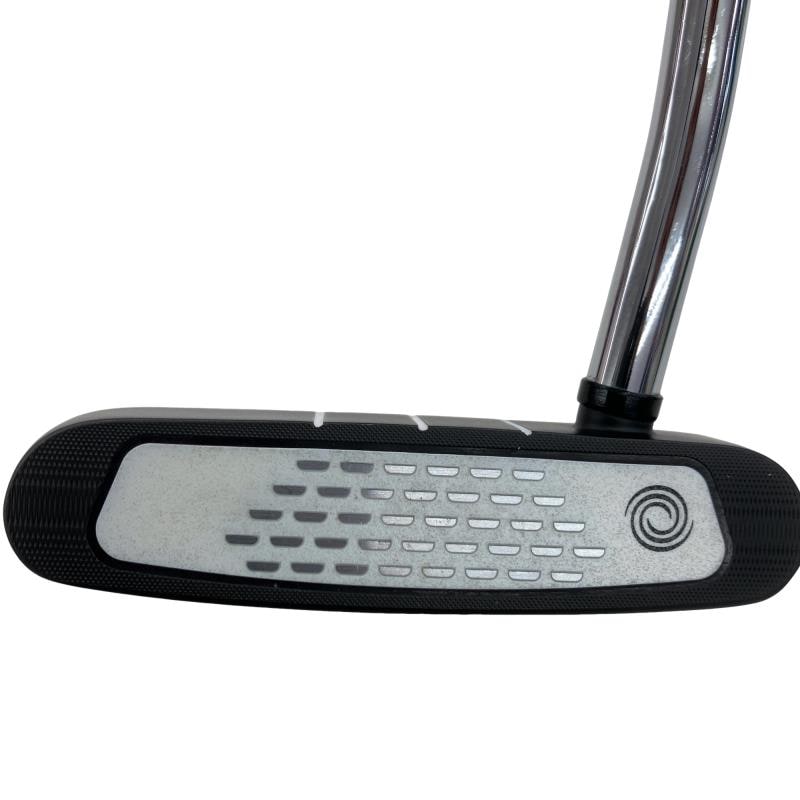 rsqnjd@k`a@ak`bj@qnrrhd@RTC`