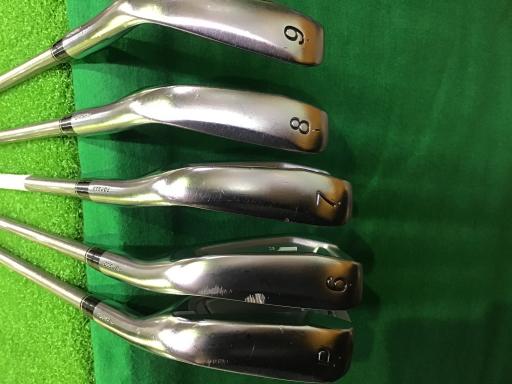 oqfq@OQiQOQRj@Tri{FT{Zbgj