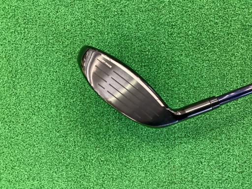 �p���P�O�@�l�`�w�@�R�v