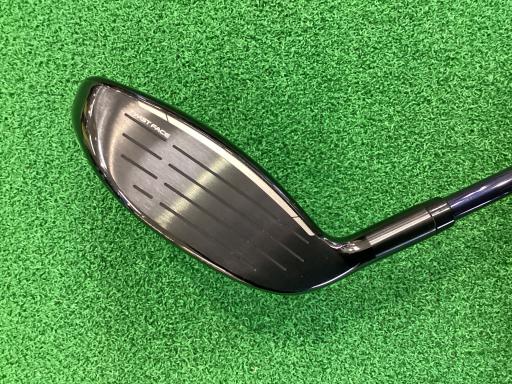 �p���P�O�@�l�`�w�@�T�v