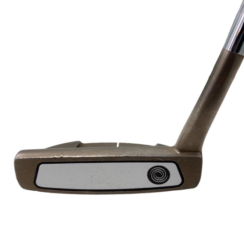 �v�g�h�s�d�@�h�b�d�@���X�@�R�S�C���`