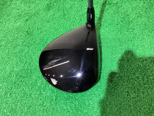 qr@c@itrsiQOQQj@PODT°