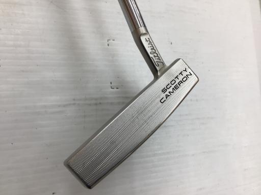 rbnssx@b`ldqnm@r@@e`rsa`bj@PDT@RSC`