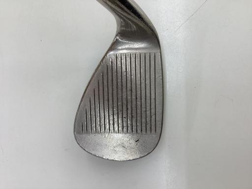 unjdx@rohm@lhkkdc@rlW@ubVhX`[@TQ°^PQ°e@tr`