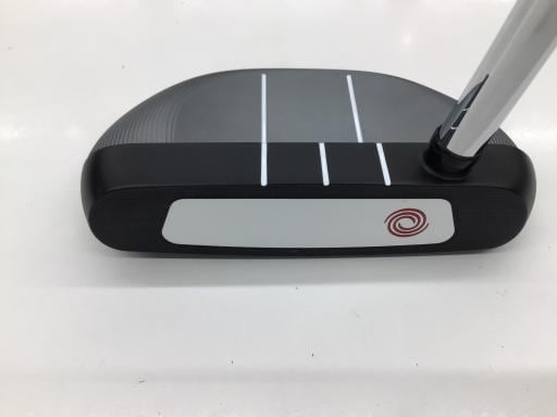 sqh|gns@Tj@qnrrhd@RSC`