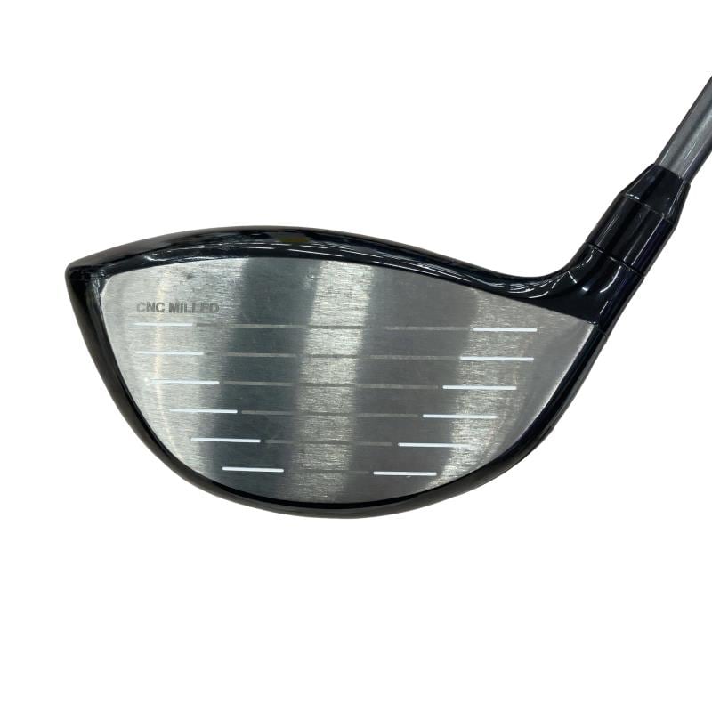 �q�r�@�T�{�i�Q�O�Q�O�j�@�P�O�D�T°