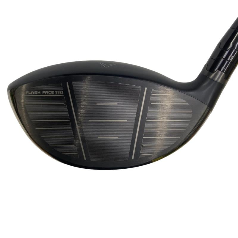 �q�n�f�t�d�@�r�s�@�l�`�w�@�@�X°