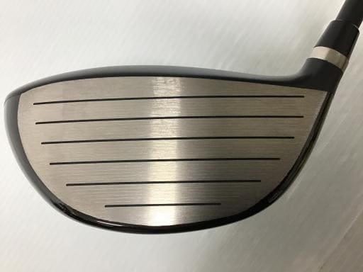 nmneeiQOQOj@jtqn@@XDT°