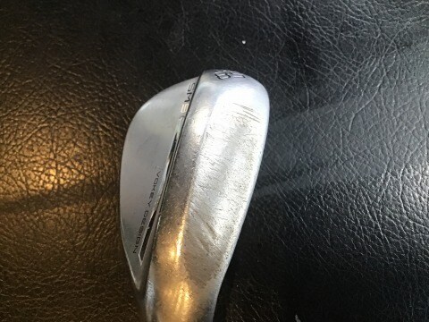 unjdx@rohm@lhkkdc@rlX@cA[N@TW°^PQ°c