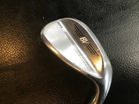 �u�n�j�d�x�@�r�o�h�m�@�l�h�k�k�d�c�@�r�l�X�@�c�A�[�N�����@�T�S°�^�P�Q°�c