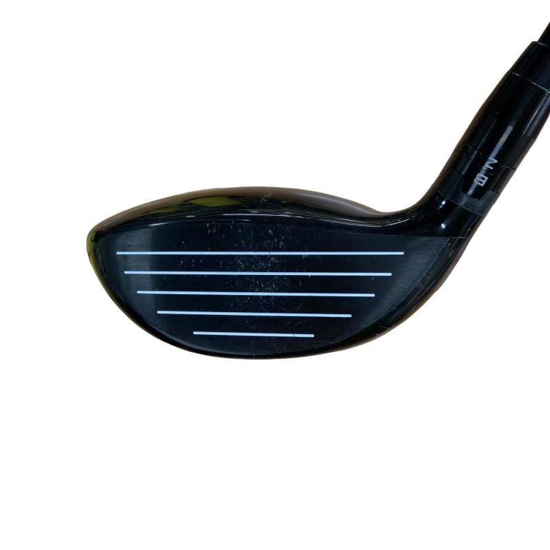 �s�r�q�Q�@�P�W°