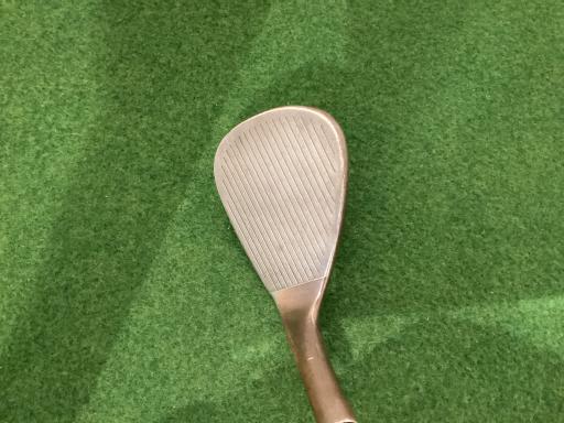 s@l@lhkkdc@fqhmc@gh|sndiQOQQj@TS°^PO°