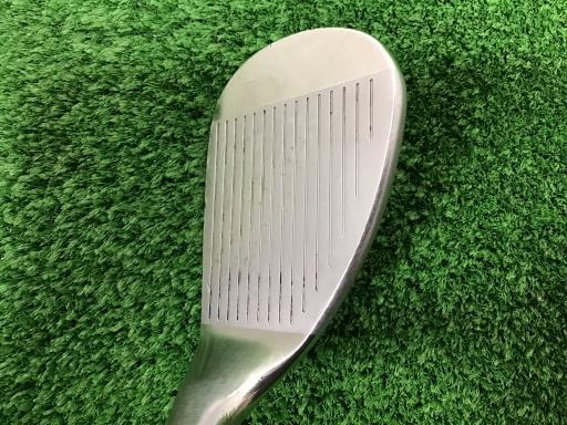 sntq@a@aql@ge@SW°^OW°