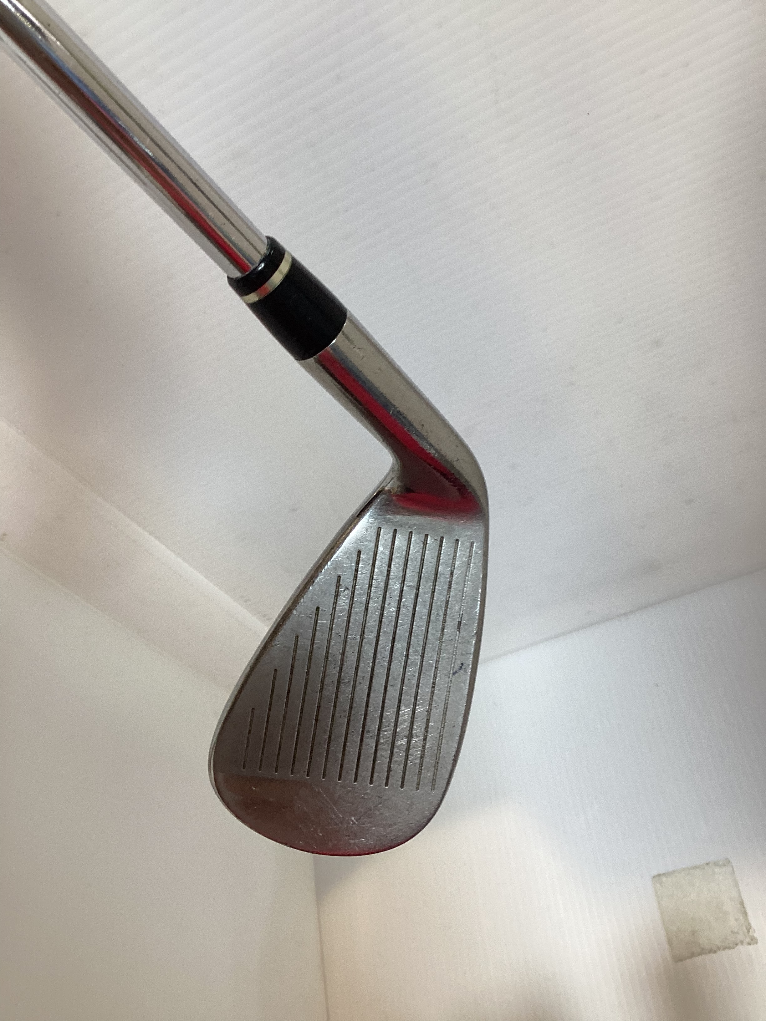 rkhmfrgnsiQOPOj@@Vr@tr`i{FV{Zbgj