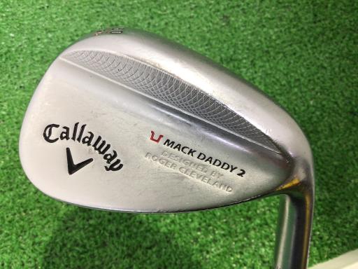 �l�`�b�j�@�c�`�c�c�x�@�Q�@�N�������b�L�@�T�O°�^�P�Q°�r