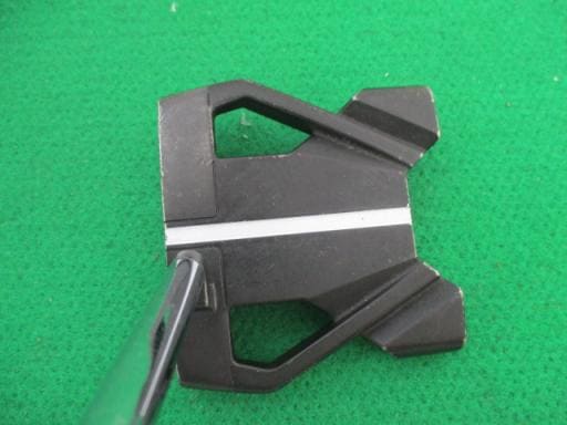 rsqnjd@k`a@ak`bj@sdm@br@RRC`