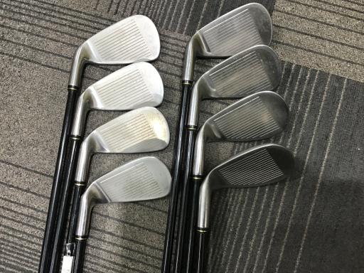 ＸＸＩＯ　ＴＯＵＲ　ＳＰＥＣＩＡＬ　　８Ｓ
