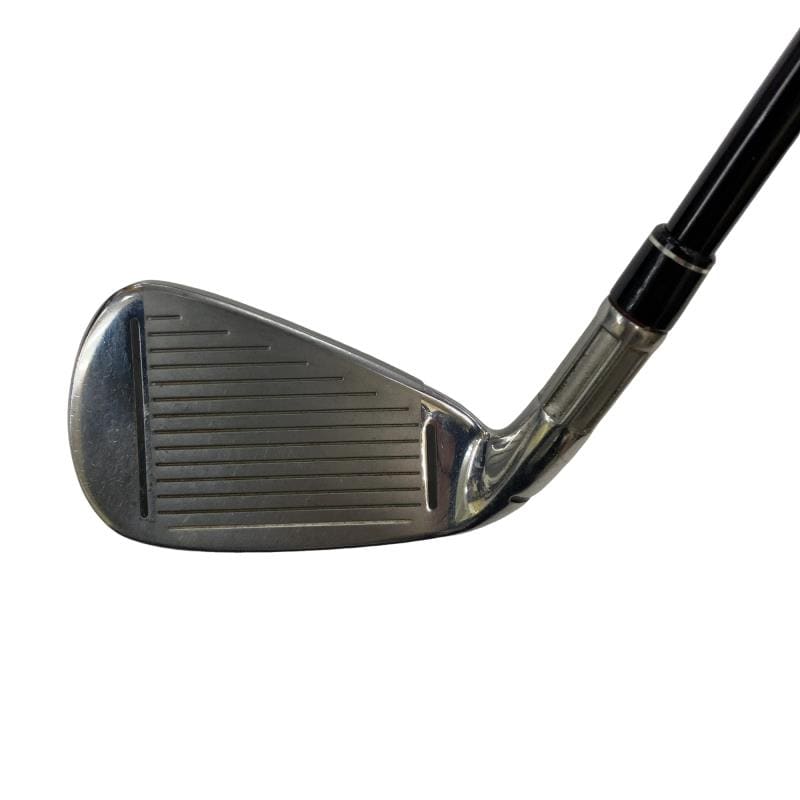 �l�S�@�U�r�i���{���F�U�{�Z�b�g�j