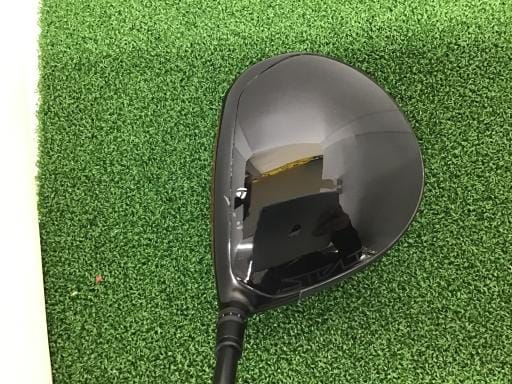 �r�s�d�`�k�s�g�Q�@�o�k�t�r�@�@�X°