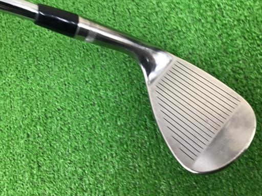 unjdx@rohm@lhkkdc@rlX@ubVhX`[@TS°^PO°r