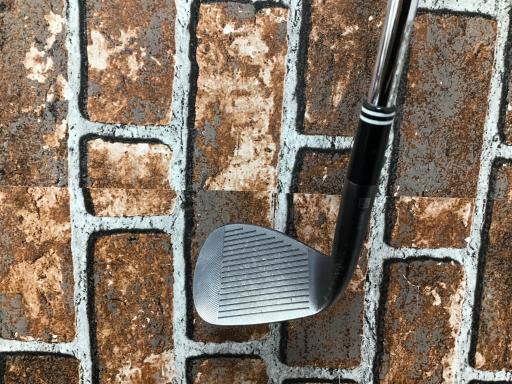 b@qsw|S@ubNTe@TQ°^PO°@lhc