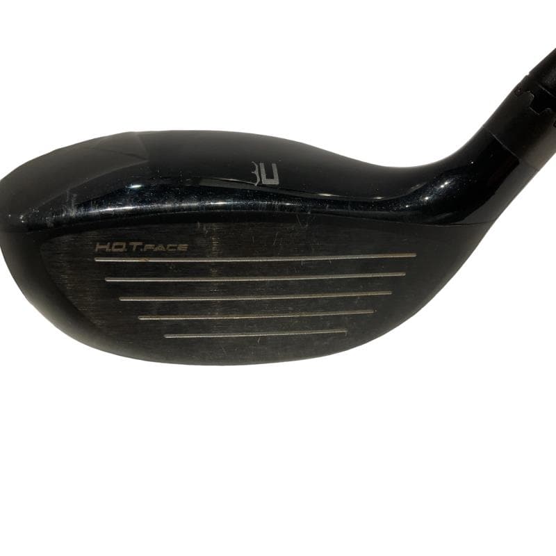 �����������@�`�d�q�n�i�d�s�@�k�r�@�T�v