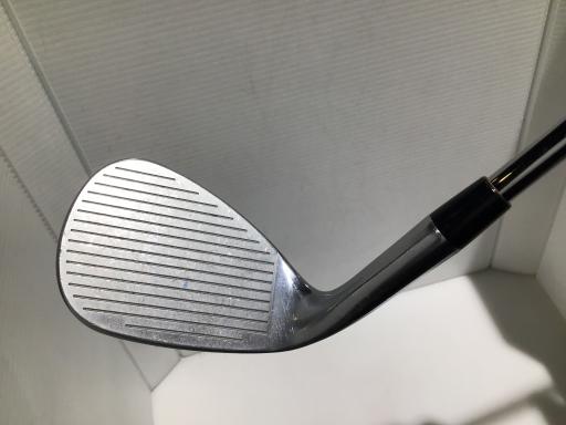 �l�`�b�j�@�c�`�c�c�x�@�b�a�@�N�������b�L�@�T�S°�^�P�S°