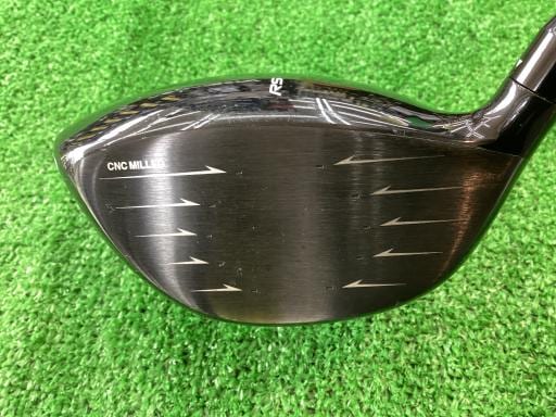 qr@itrsiQOQQj@PODT°