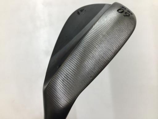 s@l@lhkkdc@fqhmc@RiubNj@UO°^PO°