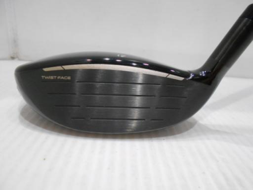 �p���P�O�@�l�`�w�@�T�v